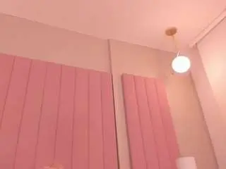 Morganlake  live sex cam
