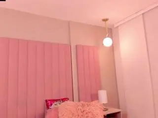 Morganlake  live sex cam