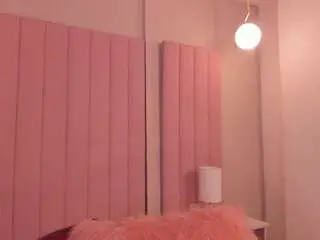 Morganlake  live sex cam