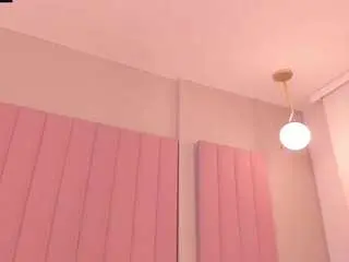 Morganlake  live sex cam