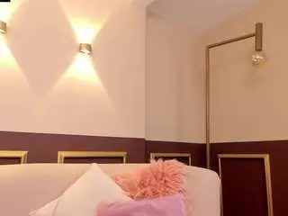 Morganlake  live sex cam