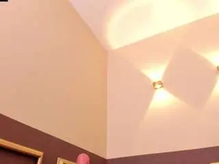 Morganlake  live sex cam