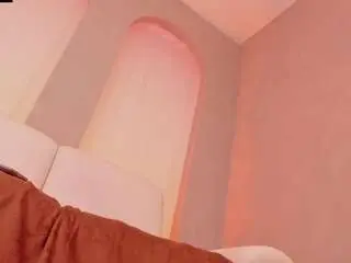 Morganlake  live sex cam