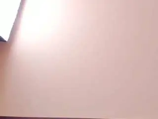 Morganlake  live sex cam