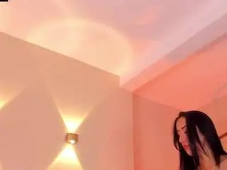 Morganlake  live sex cam