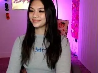 Nilanibandz  live sex cam