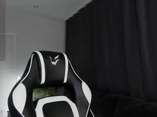 Peggy-hun1t  live sex cam