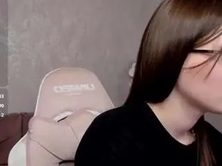 Peggy-hun1t  live sex cam