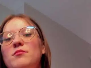 Peggy-hun1t  live sex cam
