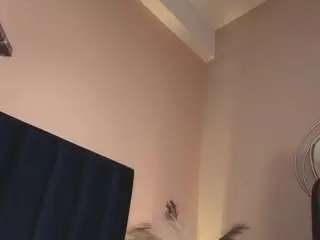 Samvegaa  live sex cam