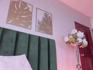 Samvegaa  live sex cam