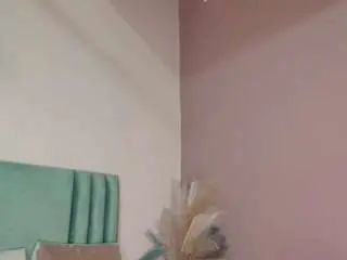 Samvegaa  live sex cam