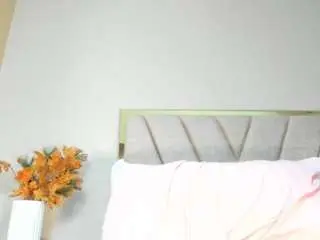 Samvegaa  live sex cam