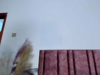 Samvegaa  live sex cam