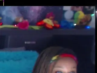 Scorpionbeauty25  live sex cam