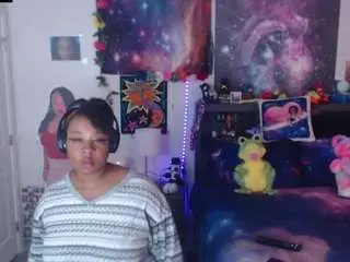 Scorpionbeauty25  live sex cam