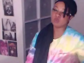 Scorpionbeauty25  live sex cam