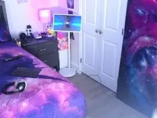 Scorpionbeauty25  live sex cam