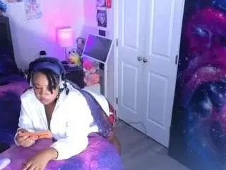 Scorpionbeauty25  live sex cam