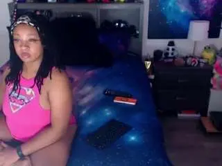 Scorpionbeauty25  live sex cam