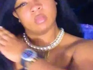 Scorpionbeauty25  live sex cam