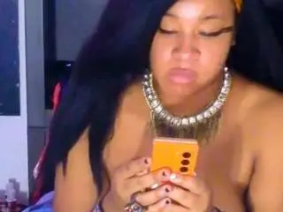 Scorpionbeauty25  live sex cam