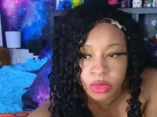 Scorpionbeauty25  live sex cam