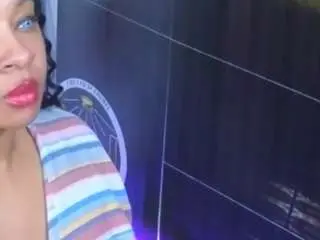 Scorpionbeauty25  live sex cam