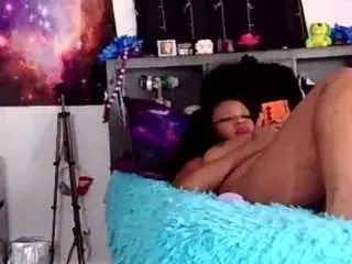 Scorpionbeauty25  live sex cam