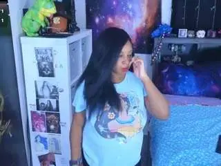 Scorpionbeauty25  live sex cam