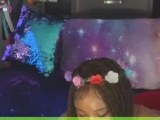 Scorpionbeauty25  live sex cam