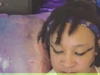 Scorpionbeauty25  live sex cam