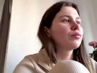 Sidoniebeaulieu  live sex cam