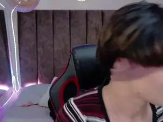 Sofia-as  live sex cam