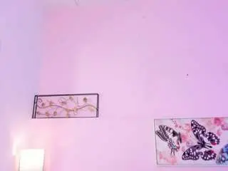 Sofia-as  live sex cam