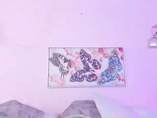 Sofia-as  live sex cam