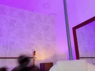 Sofia-as  live sex cam
