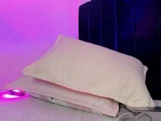Vicky-thompons  live sex cam