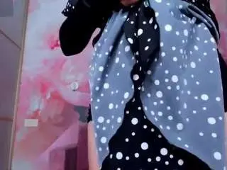 Angelinalow  live sex cam