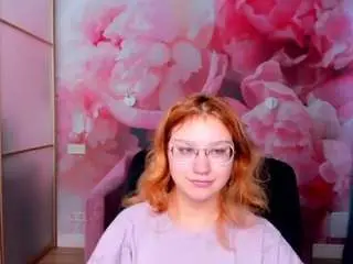 Angelinalow  live sex cam