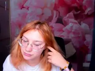 Angelinalow  live sex cam