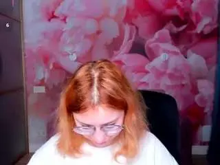 Angelinalow  live sex cam