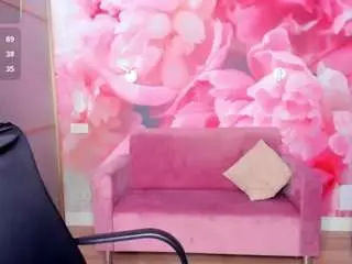 Angelinalow  live sex cam