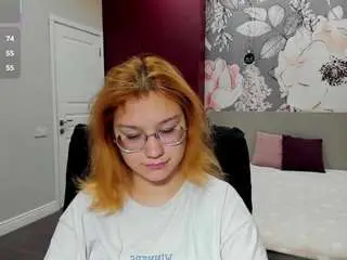 Angelinalow  live sex cam