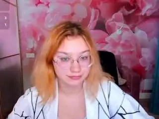 Angelinalow  live sex cam