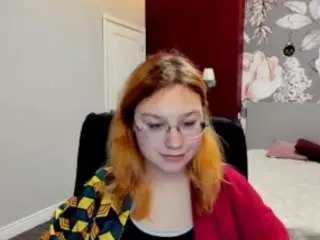 Angelinalow  live sex cam