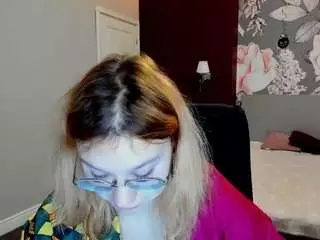 Angelinalow  live sex cam