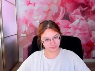 Angelinalow  live sex cam