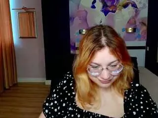 Angelinalow  live sex cam