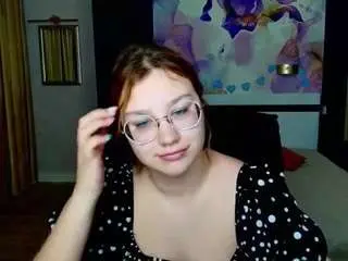 Angelinalow  live sex cam